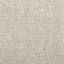 Kravet SMART 35518 1611 Upholstery Fabric