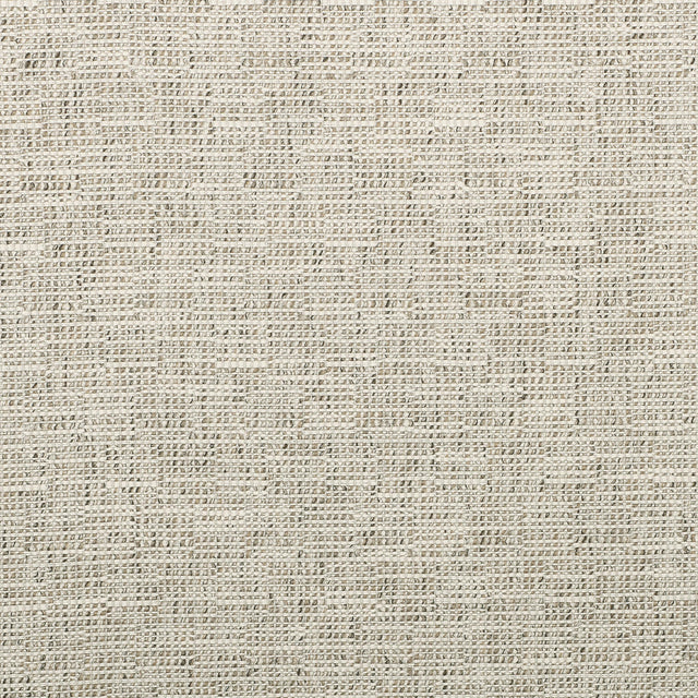 Kravet SMART 35518 1611 Upholstery Fabric