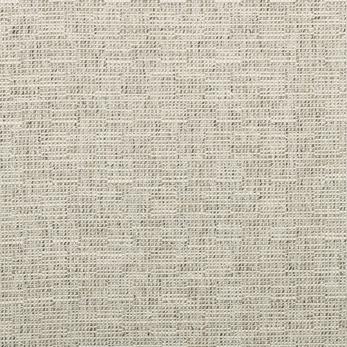 Kravet SMART 35518 1611 Upholstery Fabric