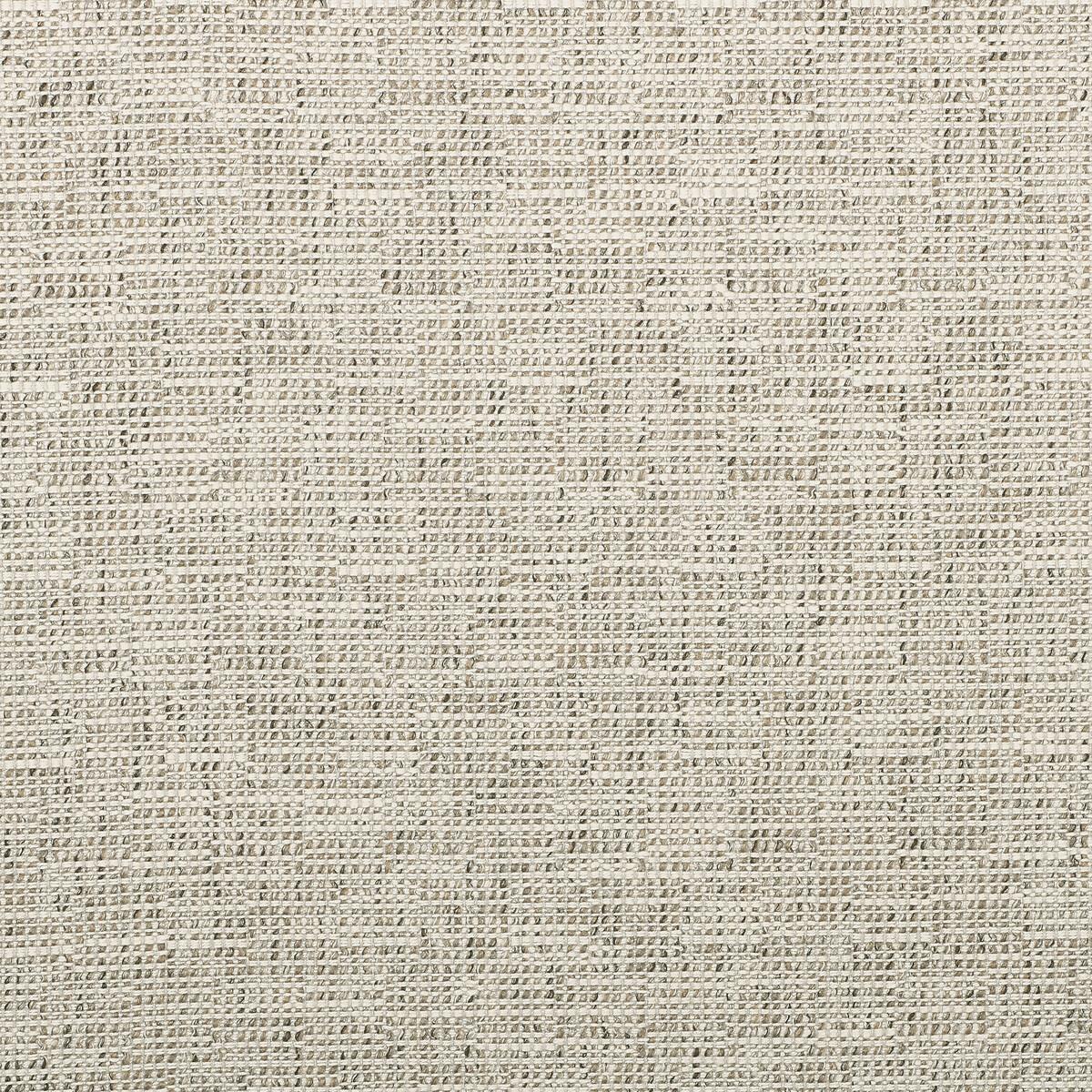 Kravet 35518 1611 Fabric