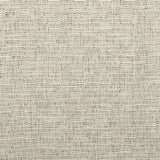 Kravet 35518 1611 Fabric
