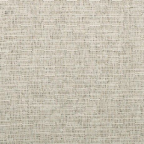 Kravet 35518 1611 Fabric