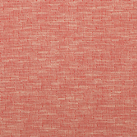 Kravet SMART 35518 19 Upholstery Fabric