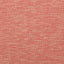 Kravet SMART 35518 19 Upholstery Fabric