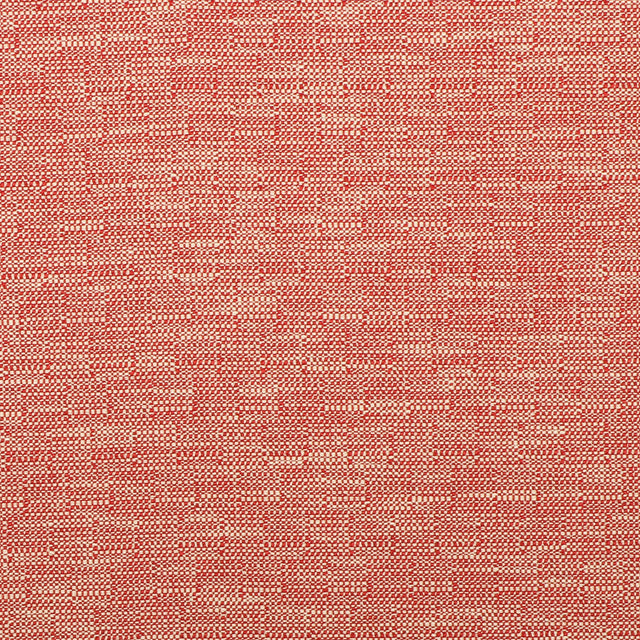 Kravet SMART 35518 19 Upholstery Fabric