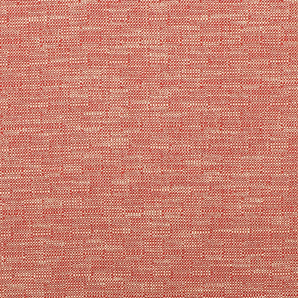 Kravet KRAVET SMART 35518-19 Fabric