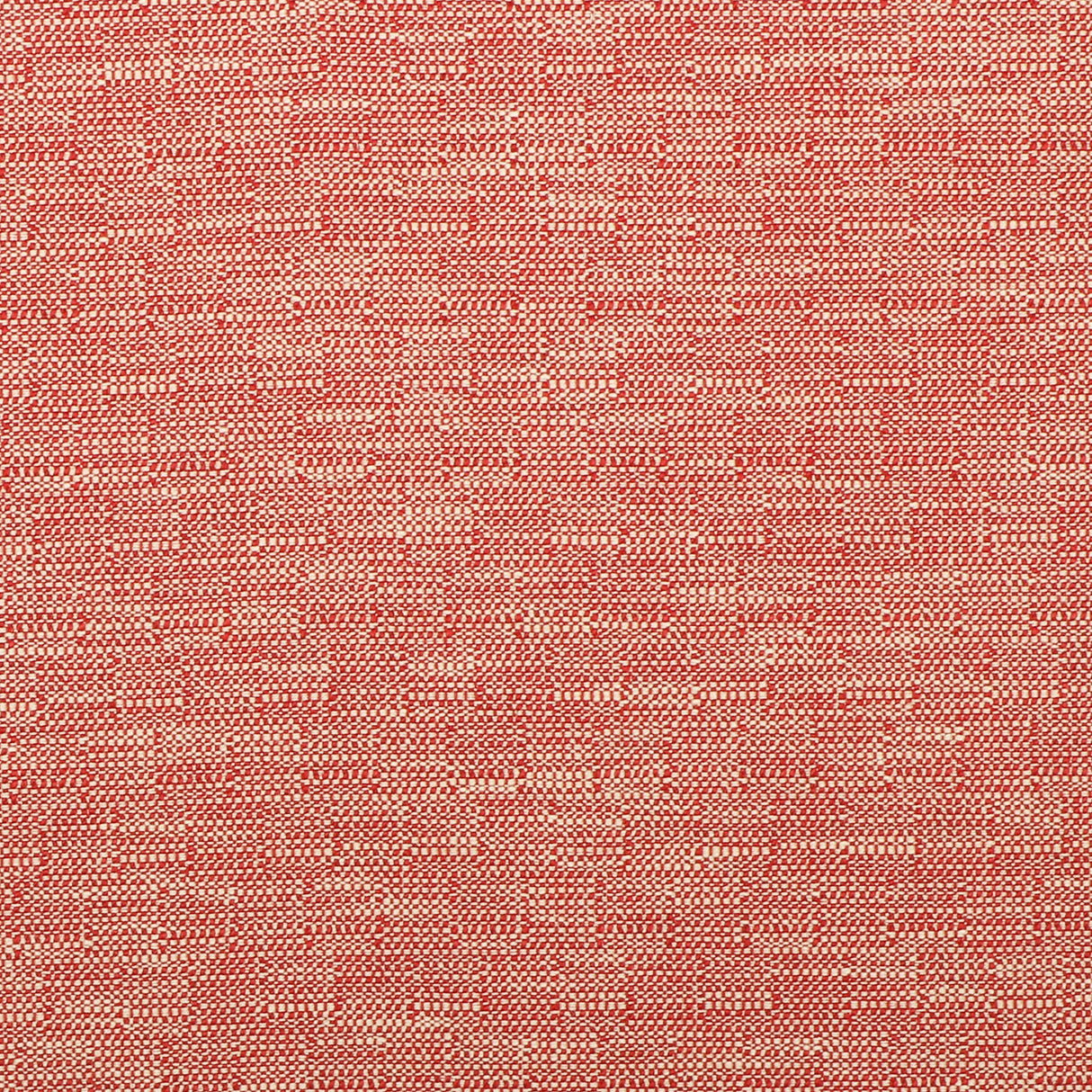 Kravet SMART 35518 19 Upholstery Fabric