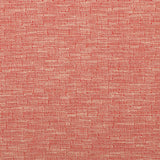 Kravet SMART 35518 19 Upholstery Fabric