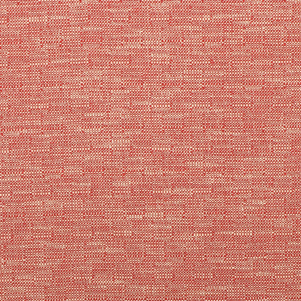 Kravet 35518 19 Fabric