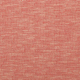 Kravet 35518 19 Fabric