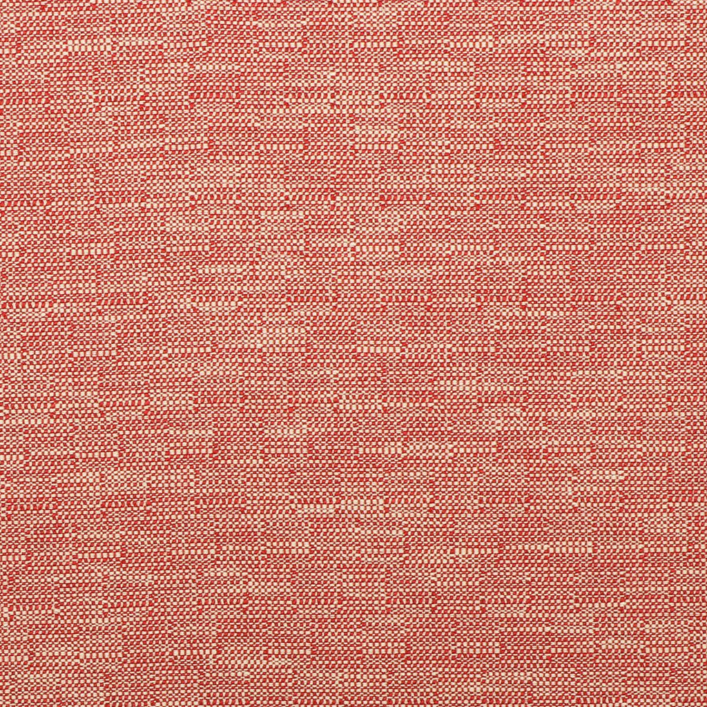 Kravet 35518 19 Fabric