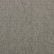 Kravet SMART 35518 21 Upholstery Fabric