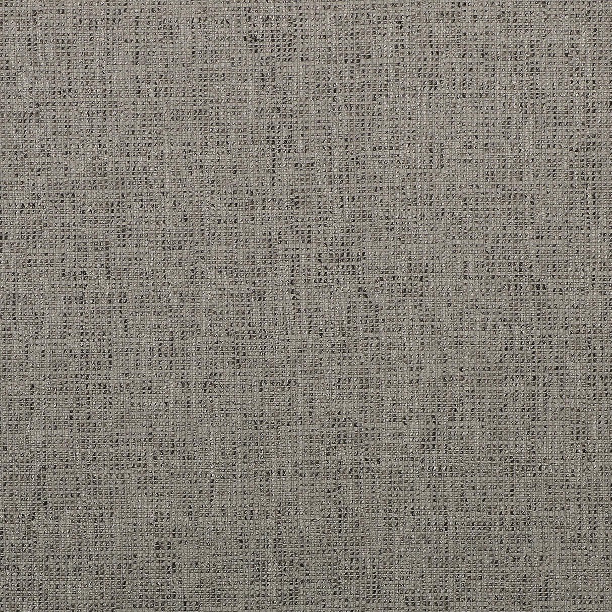 Kravet SMART 35518 21 Upholstery Fabric