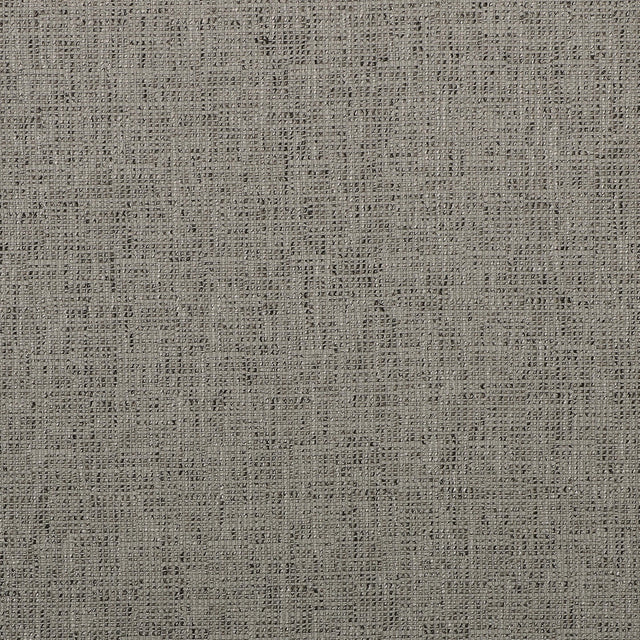 Kravet SMART 35518 21 Upholstery Fabric