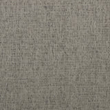 Kravet SMART 35518 21 Upholstery Fabric