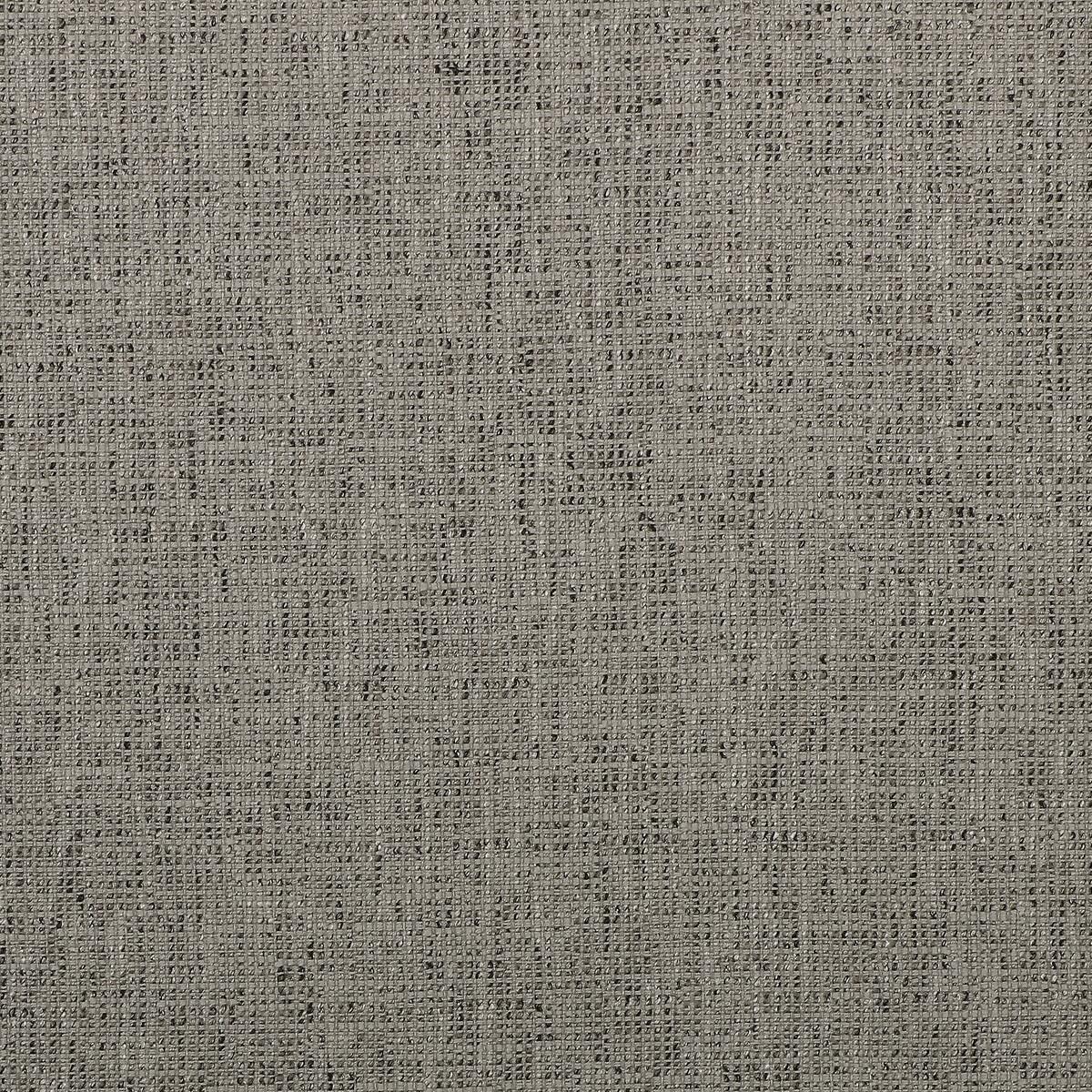 Kravet 35518 21 Fabric