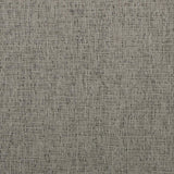 Kravet 35518 21 Fabric