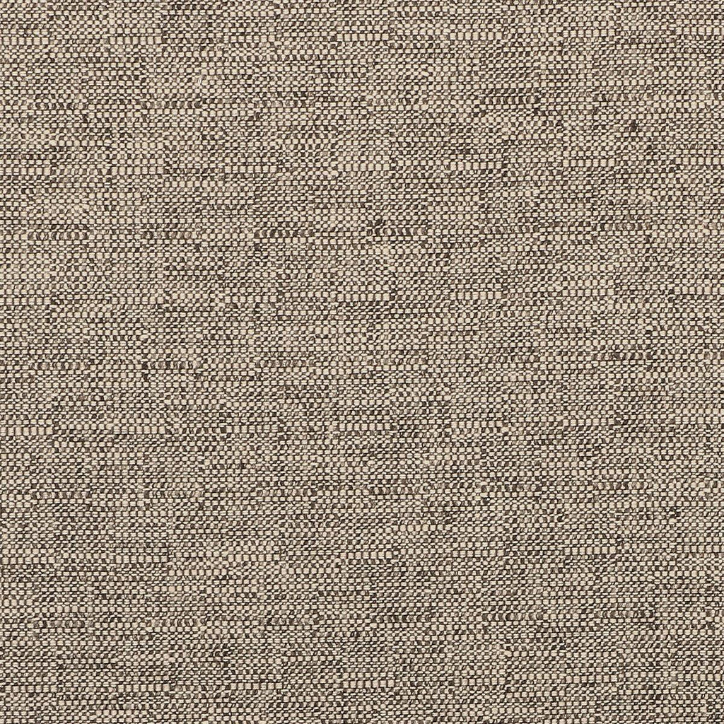 Kravet KRAVET SMART 35518-616 Fabric