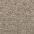 Kravet SMART 35518 616 Upholstery Fabric