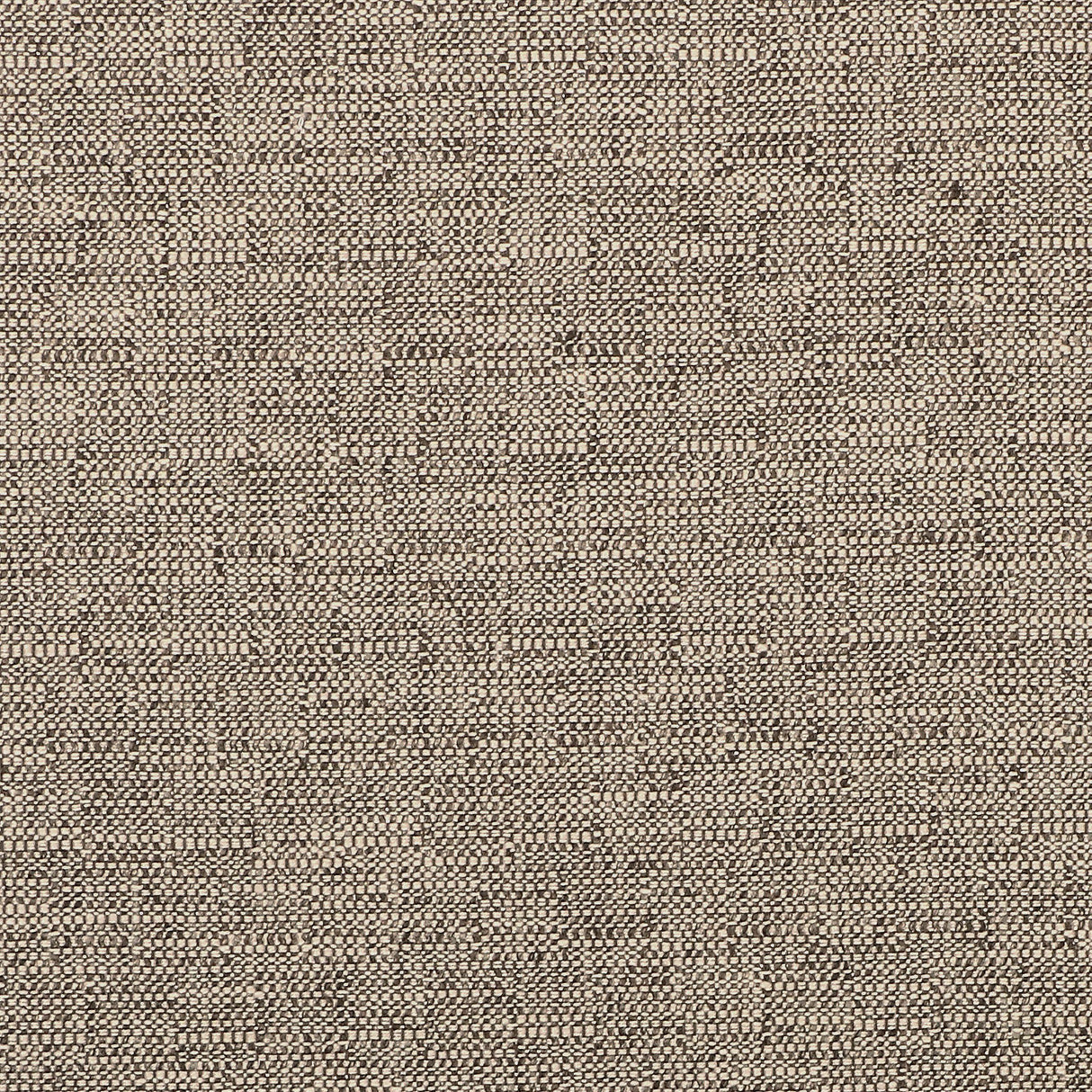Kravet SMART 35518 616 Upholstery Fabric