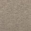 Kravet SMART 35518 616 Upholstery Fabric