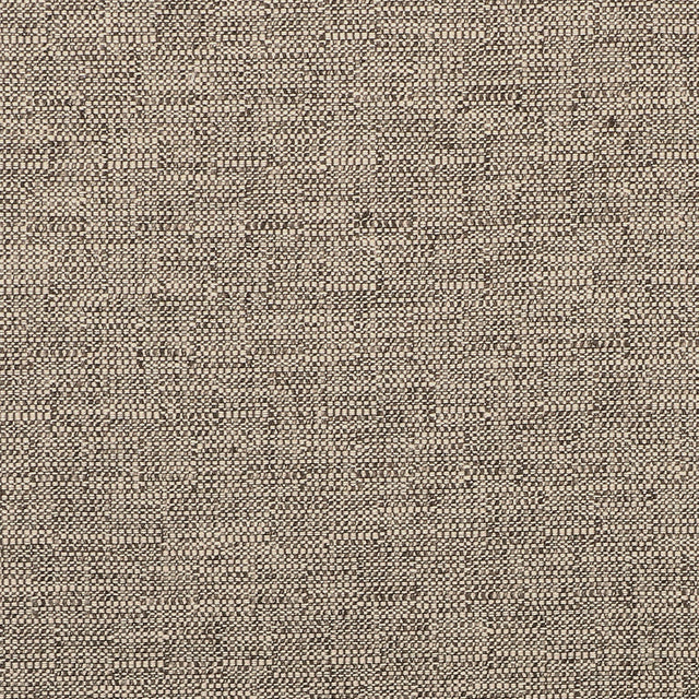 Kravet SMART 35518 616 Upholstery Fabric