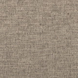 Kravet SMART 35518 616 Upholstery Fabric