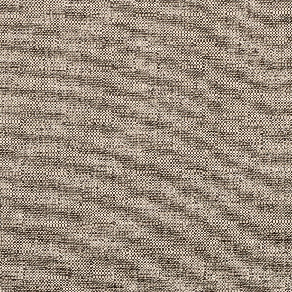 Kravet 35518 616 Fabric