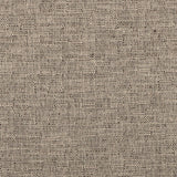 Kravet 35518 616 Fabric
