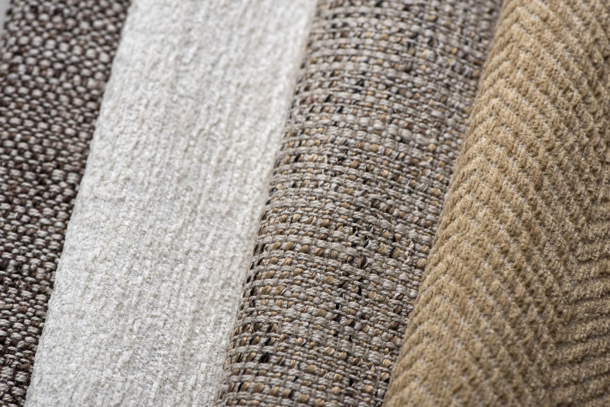 Kravet SMART 35518 616 Upholstery Fabric