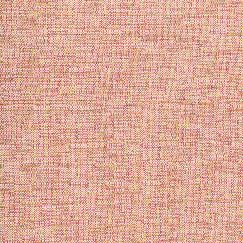 Kravet KRAVET SMART 35518-713 Fabric