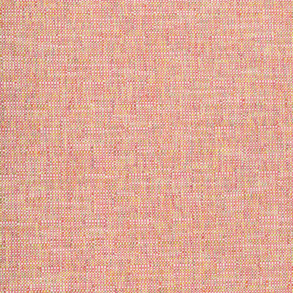 Kravet SMART 35518 713 Upholstery Fabric