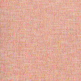 Kravet SMART 35518 713 Upholstery Fabric