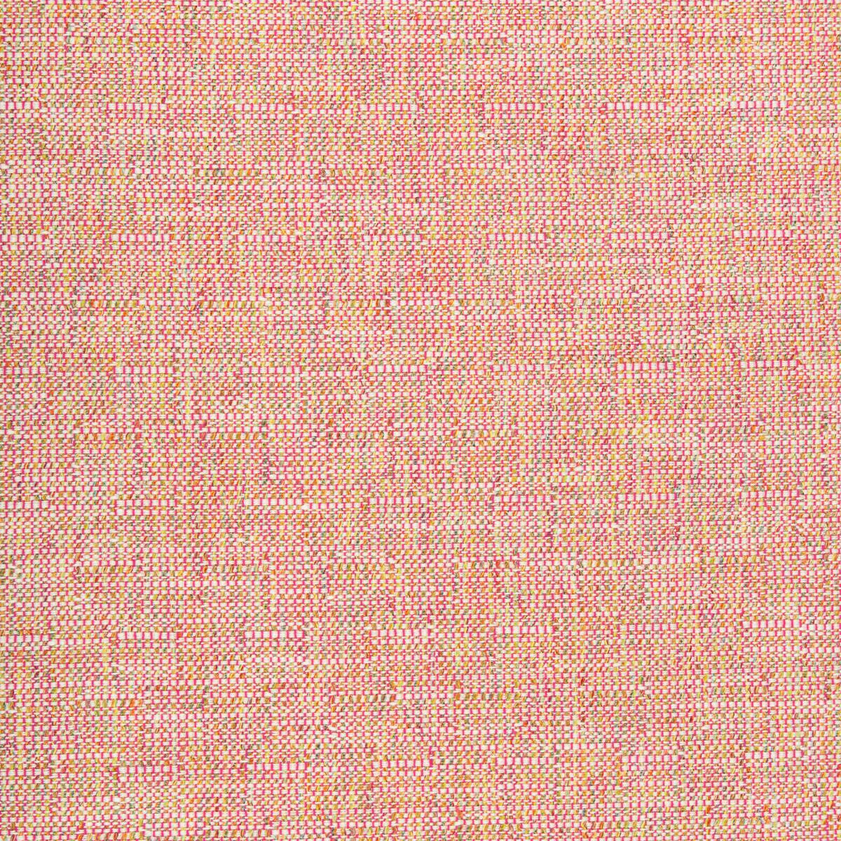 Kravet 35518 713 Fabric