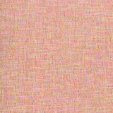 Kravet 35518 713 Fabric