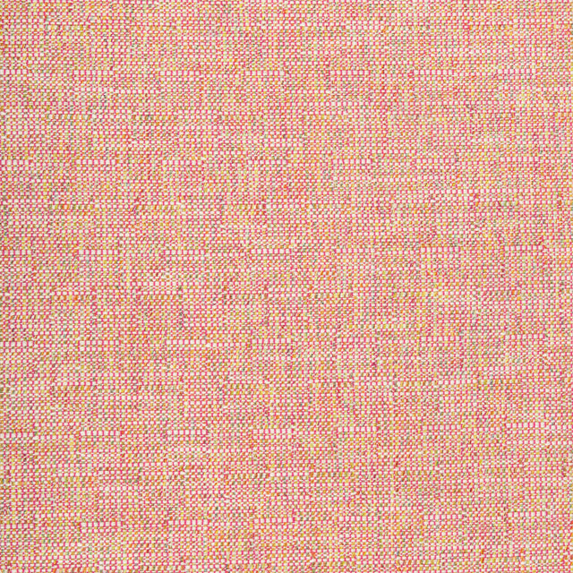 Kravet SMART 35518 713 Upholstery Fabric