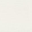 Kravet BASICS 35524 101 Fabric