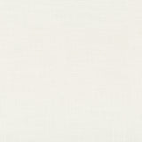 Kravet BASICS 35524 101 Fabric