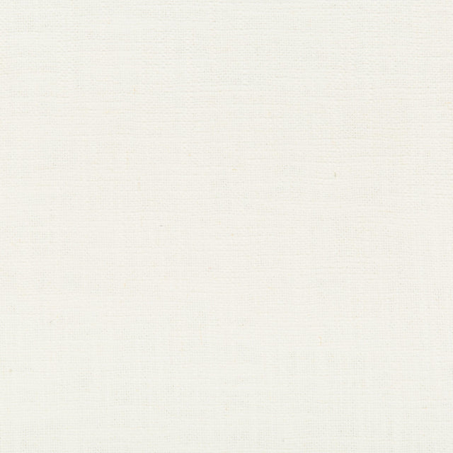 Kravet BASICS 35524 101 Fabric