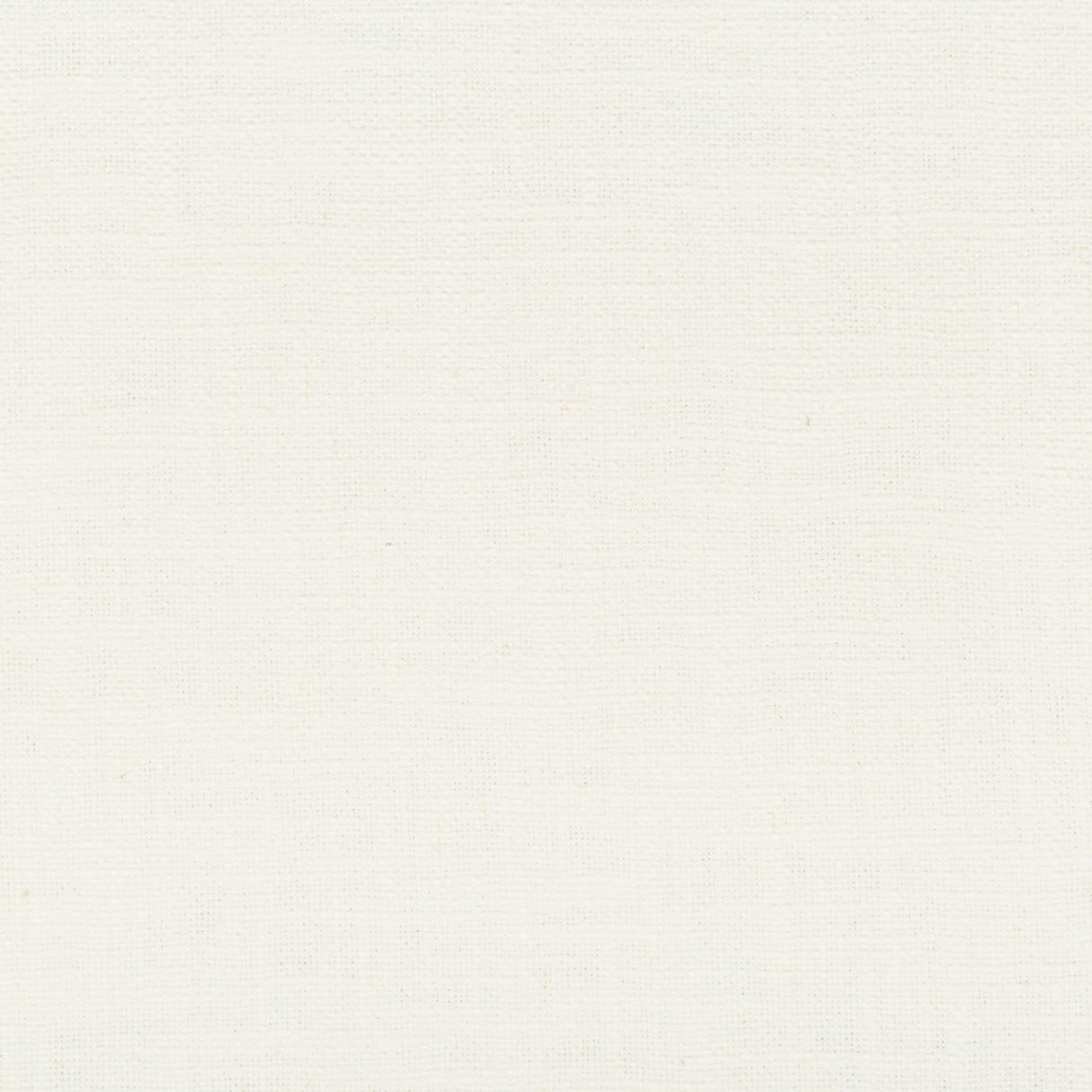 Kravet BASICS 35524 101 Fabric