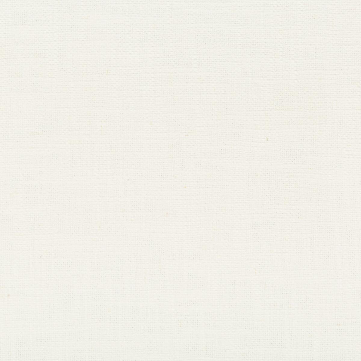 Kravet 35524 101 Fabric