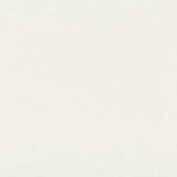 Kravet 35524 101 Fabric