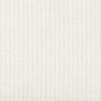Kravet BASICS 35527 11 Fabric