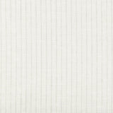 Kravet BASICS 35527 11 Fabric