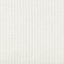 Kravet BASICS 35527 11 Fabric