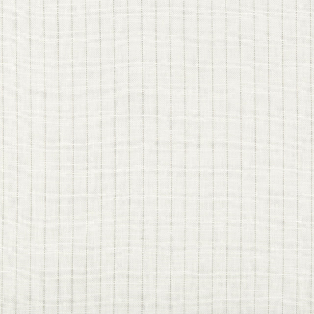 Kravet BASICS 35527 11 Fabric