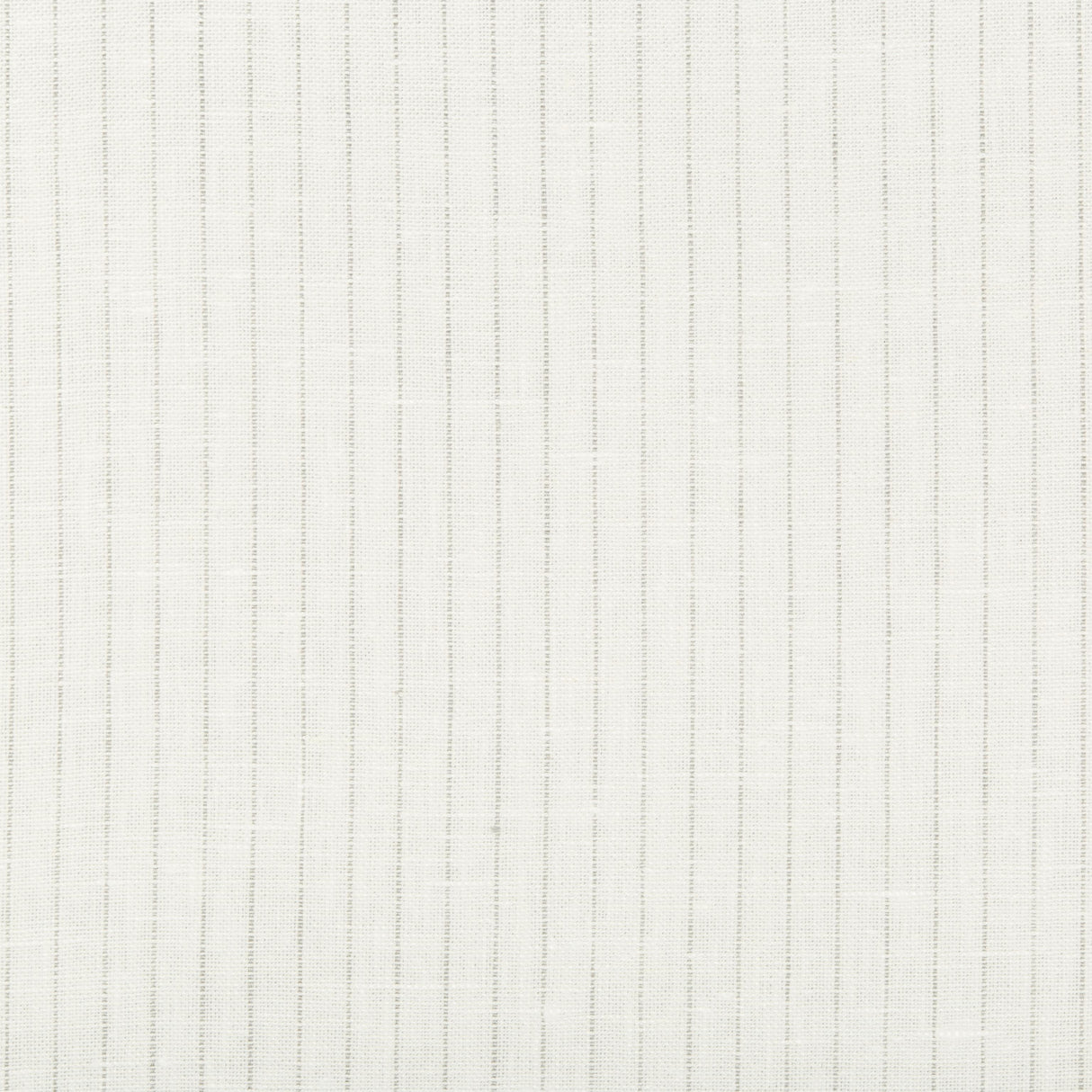 Kravet BASICS 35527 11 Fabric