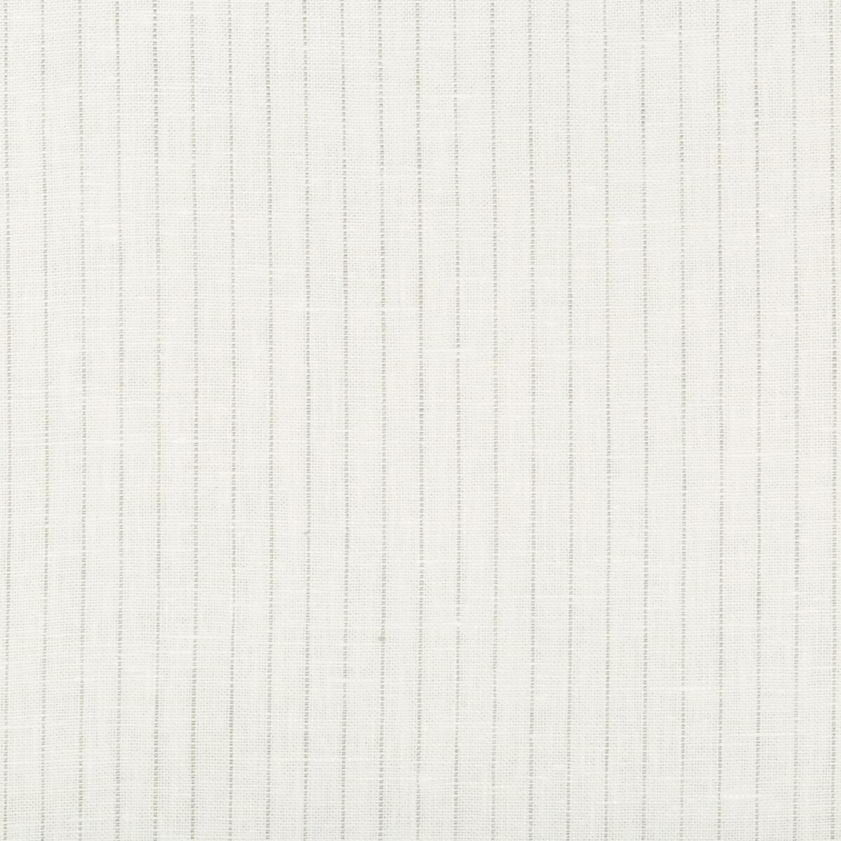 Kravet 35527 11 Fabric