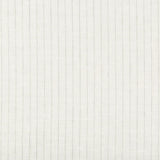 Kravet 35527 11 Fabric