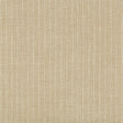 Kravet BASICS 35527 16 Fabric